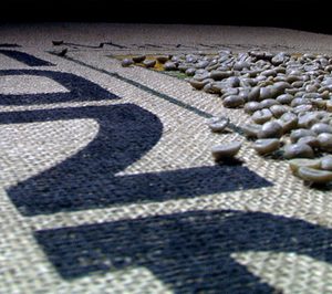 Icona Café gana fuerza en el exterior