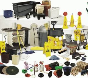 Darlim Grupo Darlim GRH prevé incrementar su facturación en 2015 - Noticias de Non Food en Alimarket