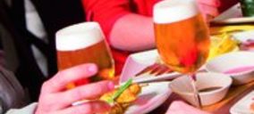 Fomento del Lúpulo inicia nueva etapa