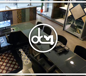 Nace una nueva distribuidora en Canarias