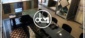 Nace una nueva distribuidora en Canarias