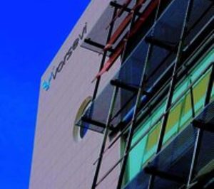 Vorsevi cierra definitivamente