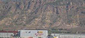 ElPozo invierte 3,5 M en eficiencia energética