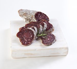 Casademont, vuelta a los orígenes