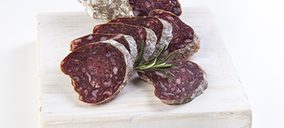 Casademont, vuelta a los orígenes