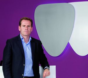 Seguiremos contemplando opciones de aperturas en centros comerciales