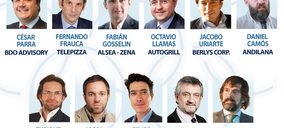 Un Encuentro para el cambio de ciclo