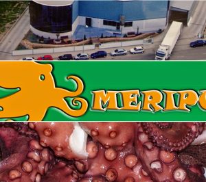 Meripul invierte, diversifica y crece