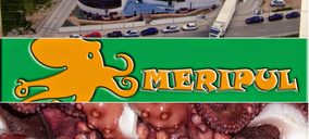 Meripul invierte, diversifica y crece