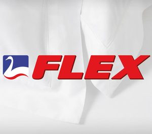 Grupo Empresarial Flex se integra en Flex Equipos de Descanso