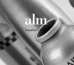 Año de contrastes para ALM