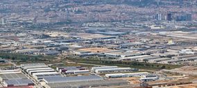 Saba vende el 32% de Cilsa a Merlin Propierties