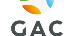 Grupo Alimentario Citrus prevé cerrar el año con un crecimiento del 10%