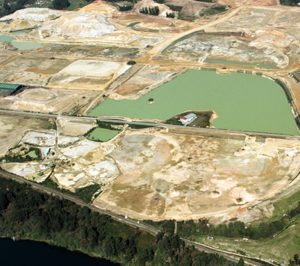 Plisan absorberá 10 M€ en su primera fase