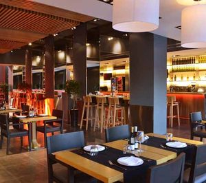 Bodegas Torres refuerza su presencia en el Golfo Pérsico