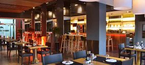 Bodegas Torres refuerza su presencia en el Golfo Pérsico