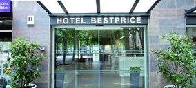 La Caixa financiará la expansión de Bestprice