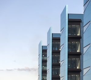 Sergas adjudica el equipamiento de una nueva central de esterilización