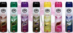 Hiperco prevé un fuerte crecimiento mientras potencia su negocio exterior