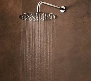 Ramón Soler lanza Ultraslim