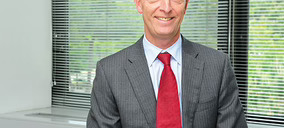 Auchan unifica la gestión de Alcampo y Supermercados Sabeco