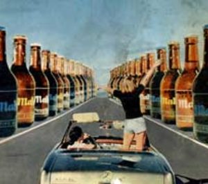 Mahou San Miguel: de la fábrica de hielo a líder cervecero