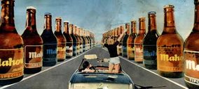 Mahou San Miguel: de la fábrica de hielo a líder cervecero