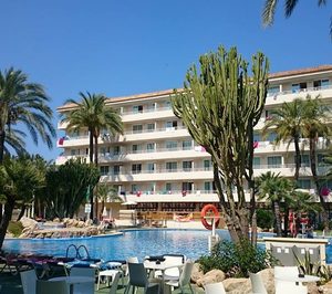 Cursach renovará Club B Mallorca este invierno y lo transformará en BCM Hotel 