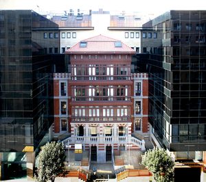 HI Partners amplía su catálogo con un nuevo establecimiento