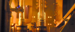 Informe 2015 del mercado de envases de PET