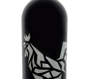 Sibbaris Privée reinterpreta el vermut