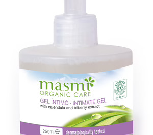 Cotton High Tech entra en el sector cosmético