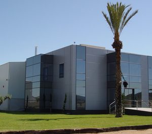 Los activos de Salvador Poveda salen a subasta