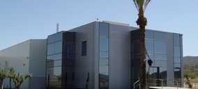 Los activos de Salvador Poveda salen a subasta