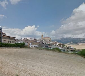 Salud y Comunidad y Lagunduz apuestan por el sistema informático Aegerus en Euskadi