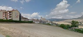 Salud y Comunidad y Lagunduz apuestan por el sistema informático Aegerus en Euskadi