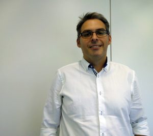 Eduardo Pérez, nuevo responsable del departamento Remóvil de Phone House