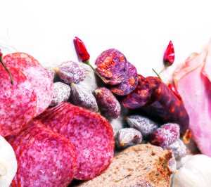 El sector cárnico europeo rechaza la clasificación de los productos cárnicos como cancerígenos