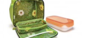 Industrias Iris prepara un plan de viabilidad para salir del concurso de acreedores