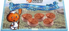 E. Moreno compra las instalaciones de otra fabricante de dulces de Navidad