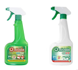 Brandcare engrosa su oferta con una nueva compra