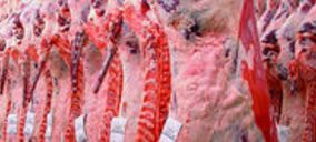 Nueva oportunidad para el antiguo matadero de Pelbor en Calamocha