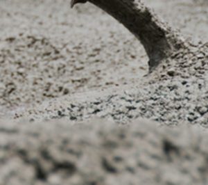 Hormigones Vam supera concurso