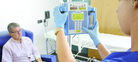 IMOncology utilizará todas las vías para crecer