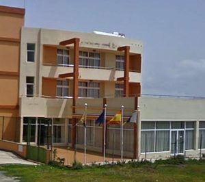 Iscan se hace con la explotación de una residencia de mayores