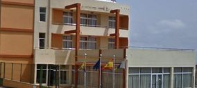 Iscan se hace con la explotación de una residencia de mayores