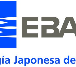 Ebara, seleccionada por el “United Nations Global Compact Stocks Index