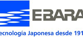 Ebara, seleccionada por el “United Nations Global Compact Stocks Index