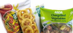 Plásticos del Segura incrementa sus ventas e invierte en inmovilizado