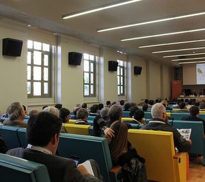 El reciclaje de papel y cartón, a la vanguardia de la economía circular